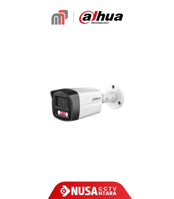 Camera CCTV DH-IPC-HFW2549TL-S-PV Camera CCTV DH-IPC-HFW2549TL-S-PV
