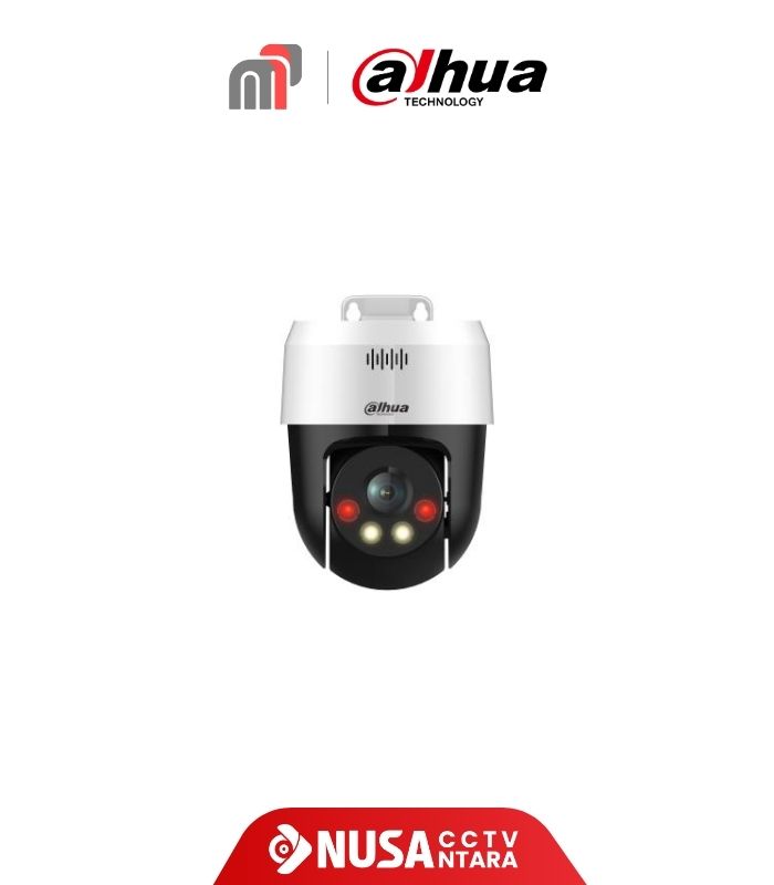 Camera CCTV DH-SD2A500NB-GNY-A-PV Camera CCTV DH-SD2A500NB-GNY-A-PV