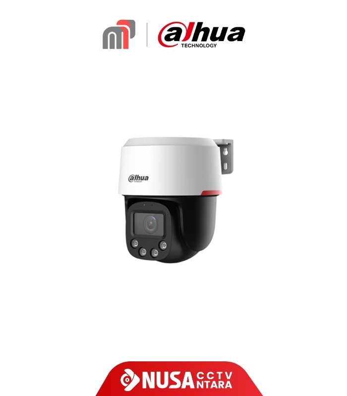 Camera CCTV DH-SD2C400NA-B-PV-PRO Camera CCTV DH-SD2C400NA-B-PV-PRO