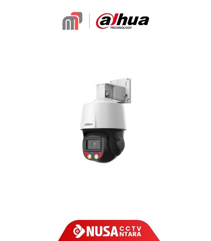 Camera CCTV DH-SD3E405DB-GNY-A-PV1 Camera CCTV DH-SD3E405DB-GNY-A-PV1