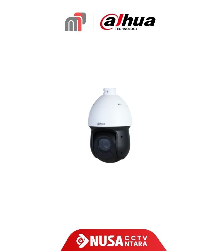 Camera CCTV DH-SD49225DB-HNY Camera CCTV DH-SD49225DB-HNY