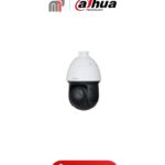 Camera CCTV DH-SD49425GB-HNR