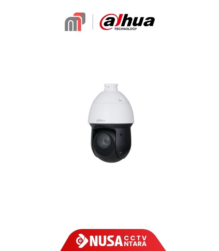 Camera CCTV DH-SD49425GB-HNR Camera CCTV DH-SD49425GB-HNR