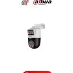 Camera CCTV DH-SDT2A200-2F-NB-A-PV