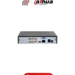 DVR/XVR DH-XVR1B04-I