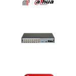 DVR/XVR DH-XVR1B16-I