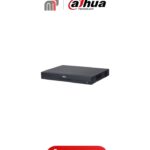 DVR/XVR DH-XVR4232AN-I