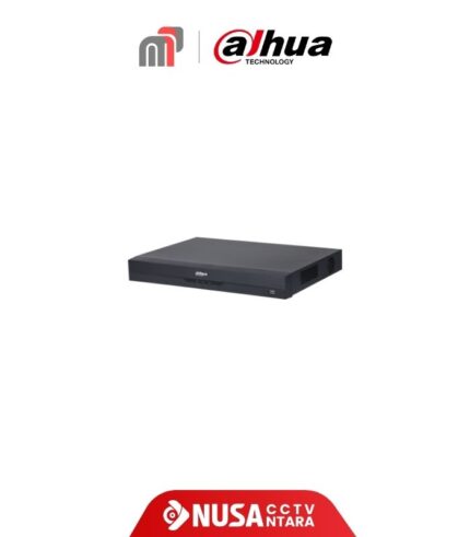 DVR/XVR DH-XVR4232AN-I