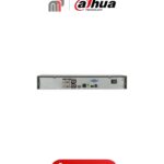 DVR/XVR DH-XVR5104HS-4KL-I3