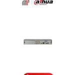 DVR/XVR DH-XVR5104HS-5M-I3