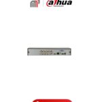 DVR/XVR DH-XVR5108HS-4KL-I3