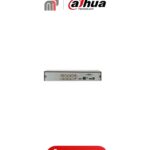DVR/XVR DH-XVR5108HS-5M-I3