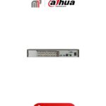 DVR/XVRDH-XVR5116H-4KL-I3