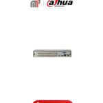 DVR/XVR DH-XVR5116HS-5M-I3