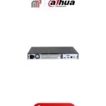 DVR/XVR DH-XVR5216AN-4KL-I3
