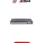 DVR/XVR DH-XVR5232AN-5M-I3