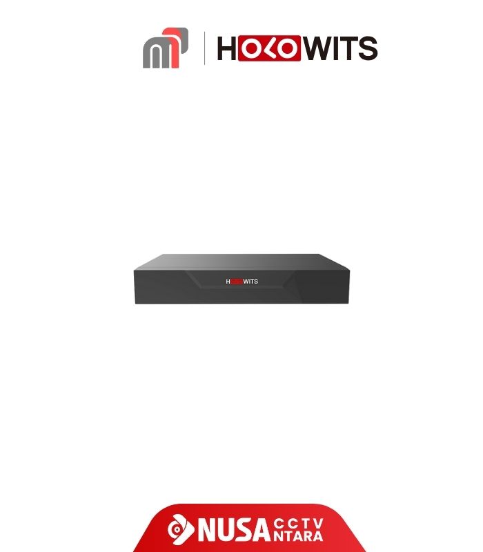 DVR E700-16(01)A DVR E700-16(01)A