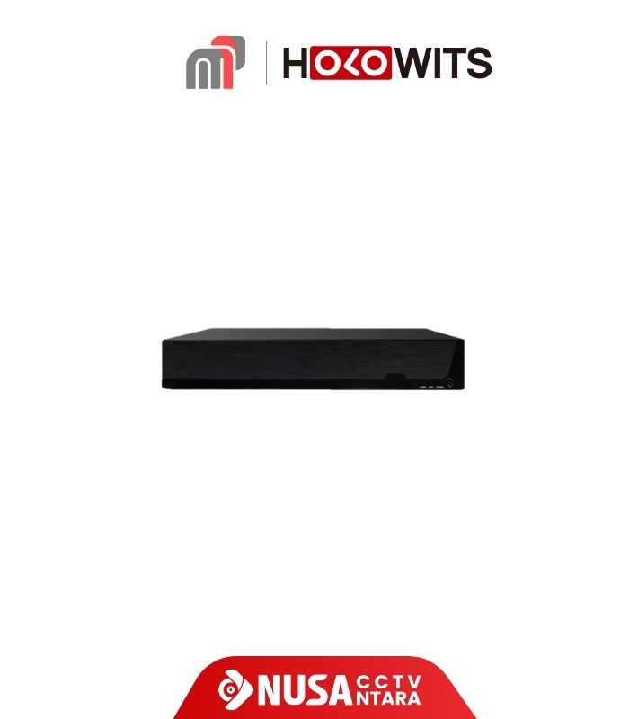 DVR E700-32(02)A DVR E700-32(02)A