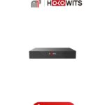 DVR E700X-4(01)A (New)