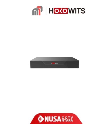 DVR E700X-4(01)A (New)