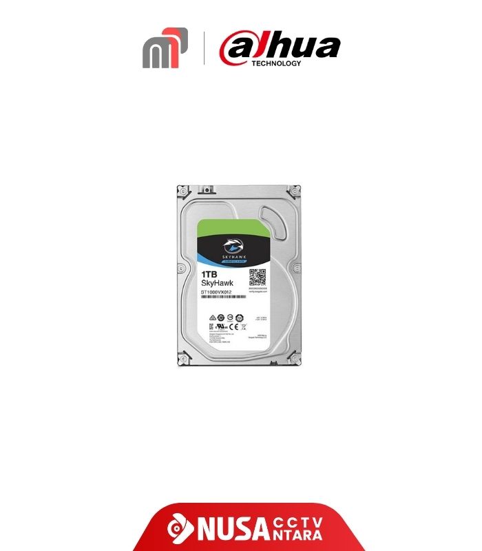 HDD ST1000VX012 HDD ST1000VX012