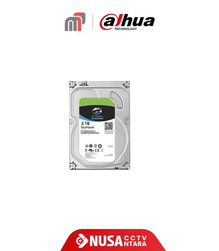 HDD ST2000VX016 HDD ST2000VX016