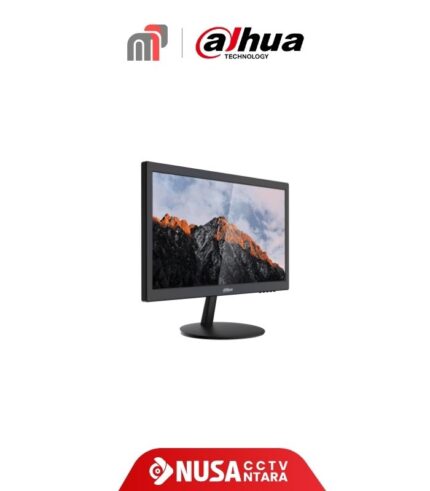 Monitor DHI-LM19-A202F