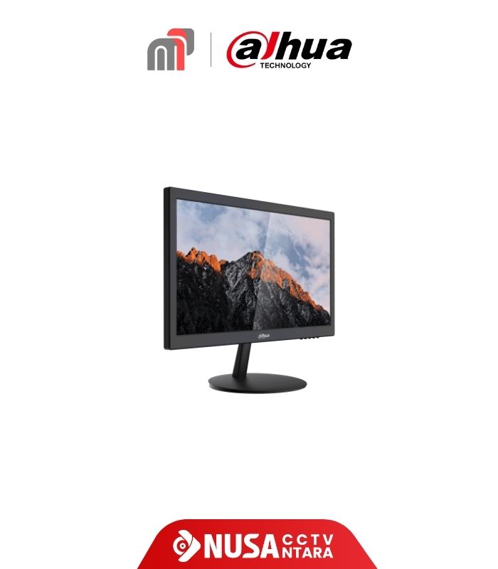 Monitor DHI-LM19-A202F Monitor DHI-LM19-A202F