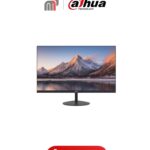 Monitor DHI-LM22-A200Y