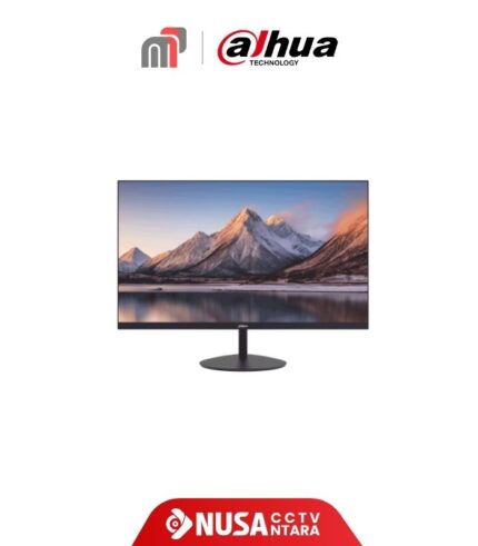 Monitor DHI-LM22-A200Y