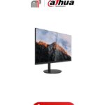 Monitor DHI-LM24-A201F