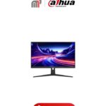 Monitor DHI-LM25-E231B
