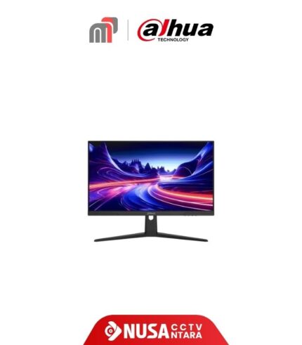 Monitor DHI-LM25-E231B