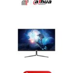 Monitor DHI-LM27-E231B