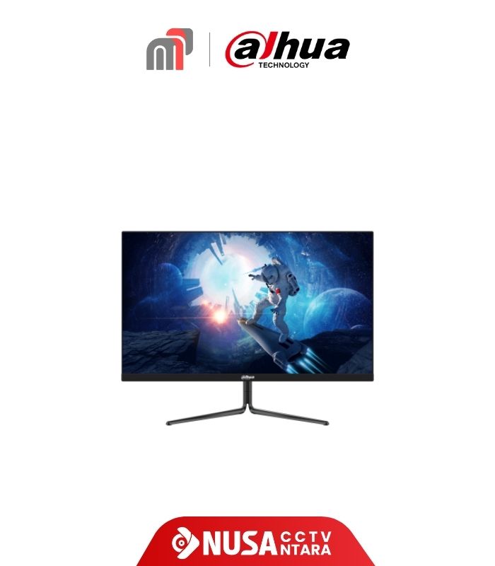 Monitor DHI-LM27-E231B Monitor DHI-LM27-E231B