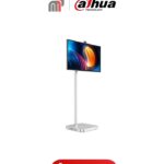Monitor LM32-U400P