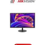 Monitor DS-D5019S0-1P0