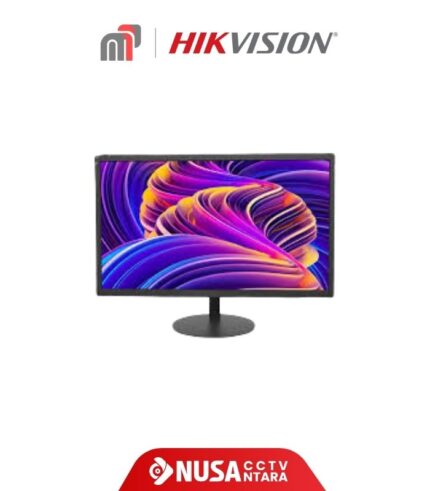 Monitor DS-D5019S0-1P0