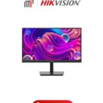 Monitor DS-D5022F2-1P2