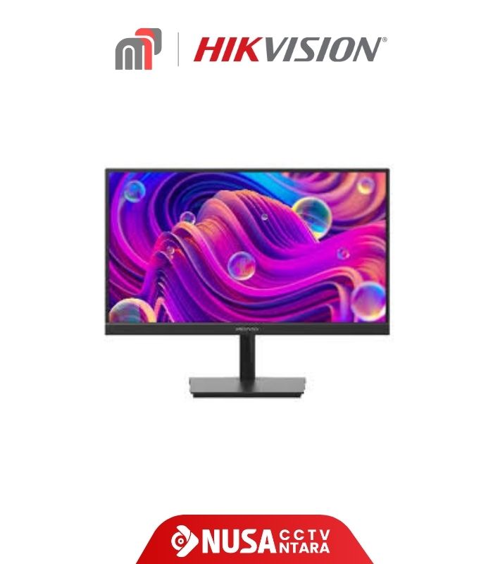 Monitor DS-D5022F2-1P2 Monitor DS-D5022F2-1P2
