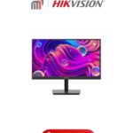 Monitor DS-D5022F2-1V2