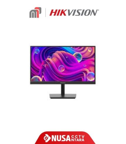 Monitor DS-D5022F2-1V2