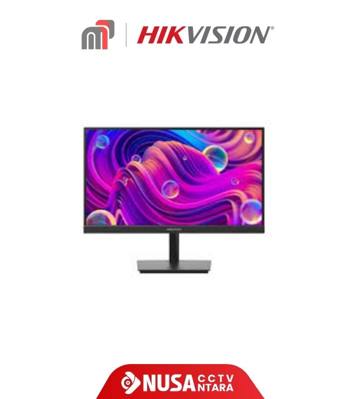 Monitor DS-D5022F2-1V2 Monitor DS-D5022F2-1V2