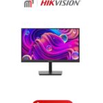 Monitor DS-D5022F2-1V2S