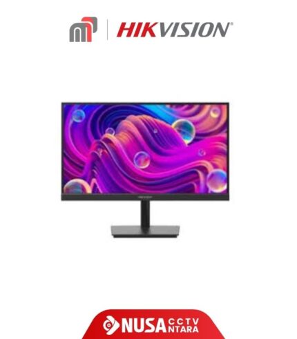 Monitor DS-D5022F2-1V2S