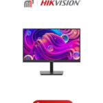 Monitor DS-D5024F2-1V2