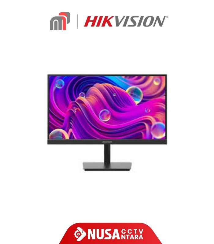 Monitor DS-D5024F2-1V2 Monitor DS-D5024F2-1V2