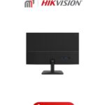 Monitor DS-D5024F2-1V2S