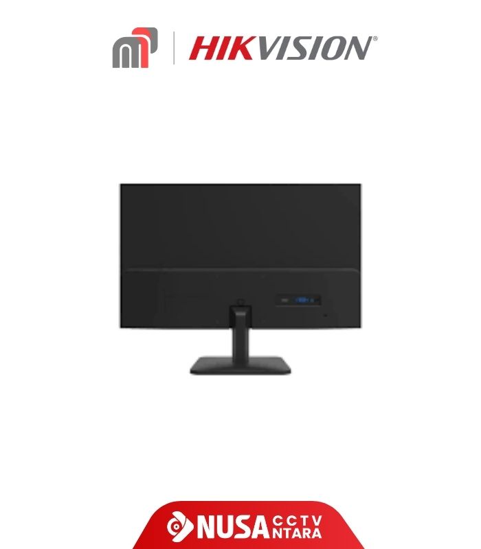 Monitor DS-D5024F2-1V2S Monitor DS-D5024F2-1V2S