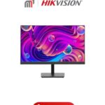 Monitor DS-D5024F2-AV2(EU)